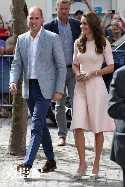 英国皇妃Kate Middleton