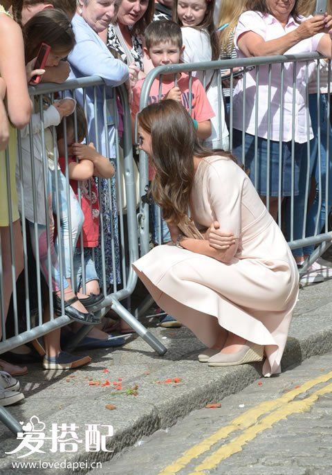 英国皇妃Kate Middleton