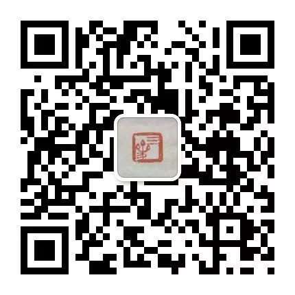 苏锦罗·叁叁-本日立冬，宜温酒把盏，宜闺蜜相伴